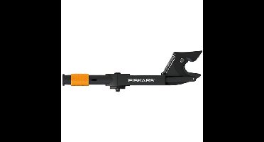 Fiskars - QuikFit Tree Cutter