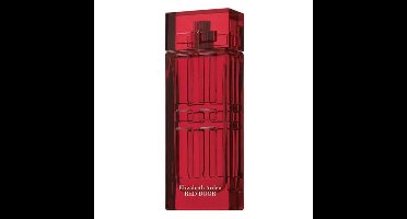 Elizabeth Arden - Red Door 30 ml. EDT