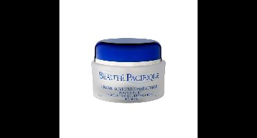Beauté Pacifique - Moisturizing Creme for Dry Skin 50 ml