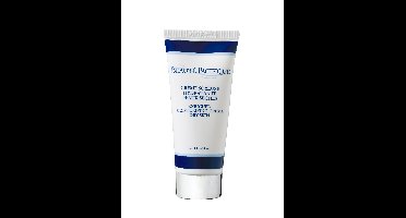 Beauté Pacifique - Moisturizing Creme for Dry Skin 50 ml