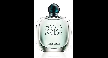 Armani - Acqua di Gioia 30 ml. EDP