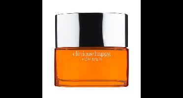 Clinique - Happy for Men 50 ml. EDT