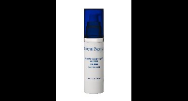 Beauté Pacifique - Oil-Free Moisturizer 40 ml