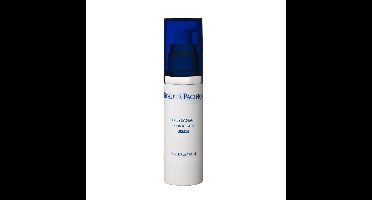 Beauté Pacifique - Defy Damage Skin Repair  40 ml