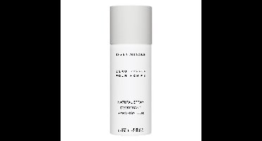 Issey Miyake - L'Eau d'Issey for Men Deodorant Spray 150 ml.