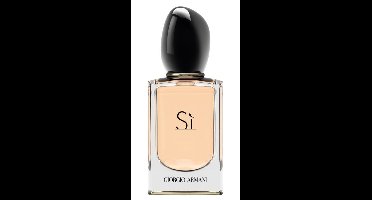 Armani - Si EDP 50 ml