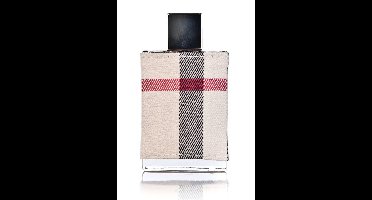 Burberry - London for Women EDP 30 ml