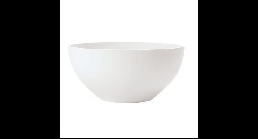 VILLEROY & BOCH - Artesano Original - Slaschaal rond 28cm