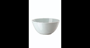 ROSENTHAL - Junto Opal Green - Schaal 19cm 1,40l