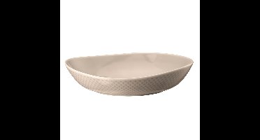 ROSENTHAL - Junto Soft Shell - Diep bord 33cm
