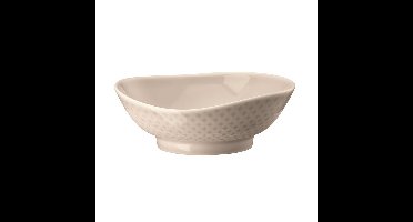 ROSENTHAL - Junto Soft Shell - Bowl 12cm 0,15l