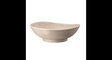 ROSENTHAL - Junto Soft Shell - Bowl 15cm 0,35l
