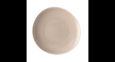 ROSENTHAL - Junto Soft Shell - Gebakbordje 16cm