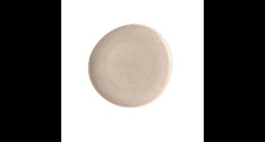 ROSENTHAL - Junto Soft Shell - Ontbijtbord 22cm