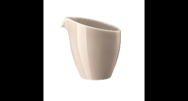 ROSENTHAL - Junto Soft Shell - Melkkan 0,20l
