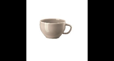 ROSENTHAL - Junto Soft Shell - Theekop 0,24l nr.4