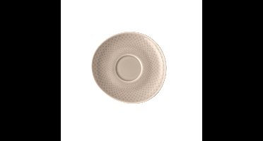 ROSENTHAL - Junto Soft Shell - Espressoschotel 11cm