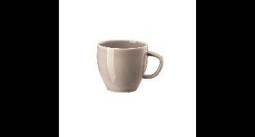ROSENTHAL - Junto Soft Shell - Espressokop 0,08l