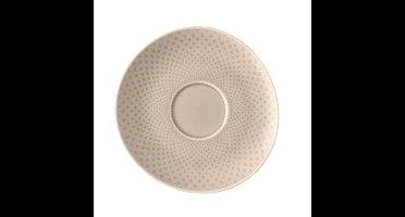 ROSENTHAL - Junto Soft Shell - Cafe-au-lait-schotel