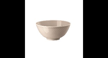 ROSENTHAL - Junto Soft Shell - Bowl 14cm 0,50l