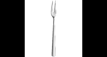 WMF - Corvo 18/10 Protect - Vleesvork