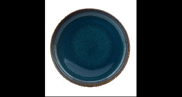 LIKE BY VILLEROY & BOCH - Crafted Denim - Diep bord 21,5cm
