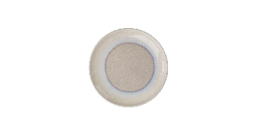 LIKE BY VILLEROY & BOCH - Perlemor Sand - Gebakbordje 20cm