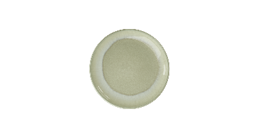 LIKE BY VILLEROY & BOCH - Perlemor Alga - Gebakbordje 20cm