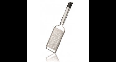 GEFU - Primeline - Rasp Fijn