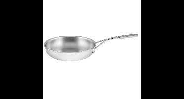 DEMEYERE - Multiline 7 - Koekenpan 24cm