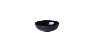 LIKE BY VILLEROY & BOCH - Lave - Bowl 17cm Bleu