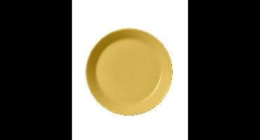 IITTALA - Teema Honey - Plat bord 21cm