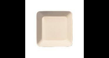 IITTALA - Teema Linnen - Schaal 16x16cm