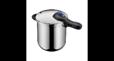 WMF - Perfect Plus - Snelkookpan 6,50l