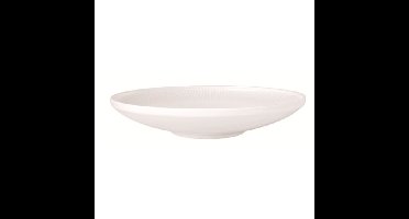 VILLEROY & BOCH - Afina - Bowl 29cm 0,87l