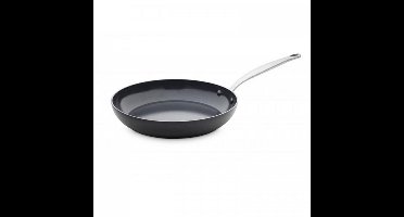 GREENPAN - Barcelona Pro - Koekenpan 20cm