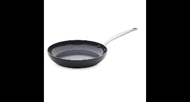 GREENPAN - Barcelona Pro - Koekenpan 24cm