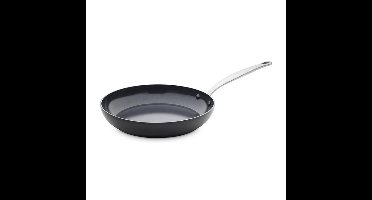GREENPAN - Barcelona Pro - Koekenpan 26cm