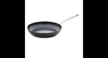 GREENPAN - Barcelona Pro - Koekenpan 32cm