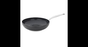 GREENPAN - Barcelona Pro - Wok 28cm 3,65l