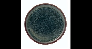 LIKE BY VILLEROY & BOCH - Crafted Breeze - Ontbijtbord 21cm