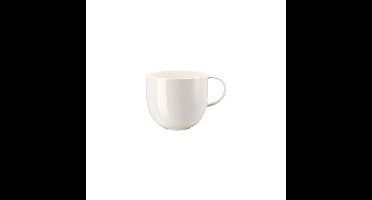 ROSENTHAL - Brillance White - Koffiekop 0,20l