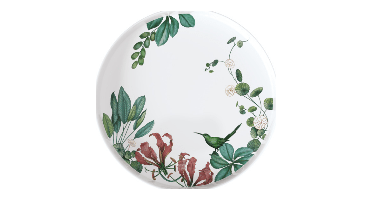 VILLEROY & BOCH - Avarua Gifts - Serveer-/Decoschaal 33cm