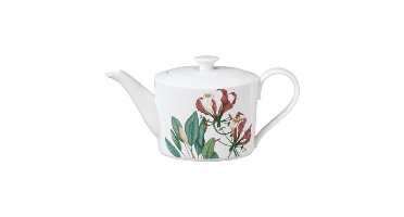 VILLEROY & BOCH - Avarua - Theepot 1,00l