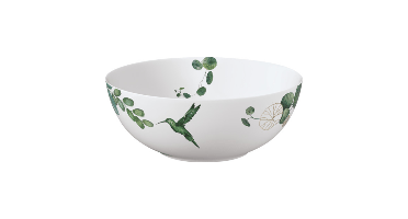 VILLEROY & BOCH - Avarua - Slaschaal 23cm