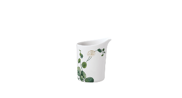 VILLEROY & BOCH - Avarua - Melkkannetje 0,22l