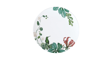 VILLEROY & BOCH - Avarua - Ontbijtbord 22cm