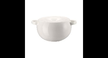 ROSENTHAL - Brillance White - Dekschaal 3,00l