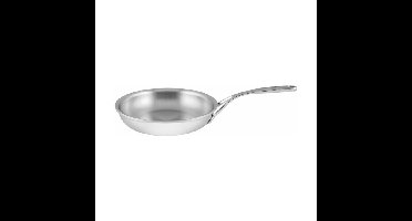 DEMEYERE - Proline 7 - Koekenpan 20cm