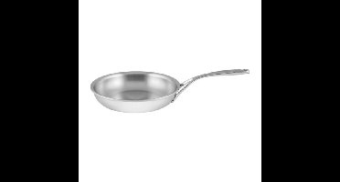 DEMEYERE - Proline 7 - Koekenpan 24cm